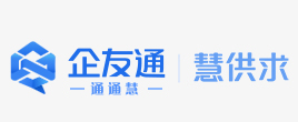 b2b_qyt_com.v1ie.xyz